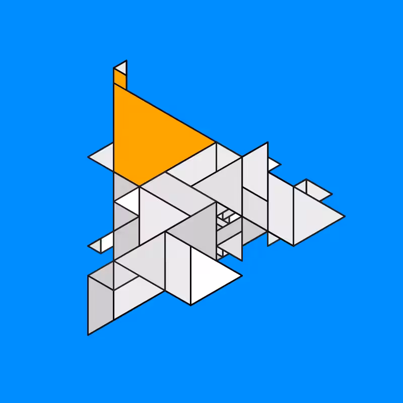 Trigram #17