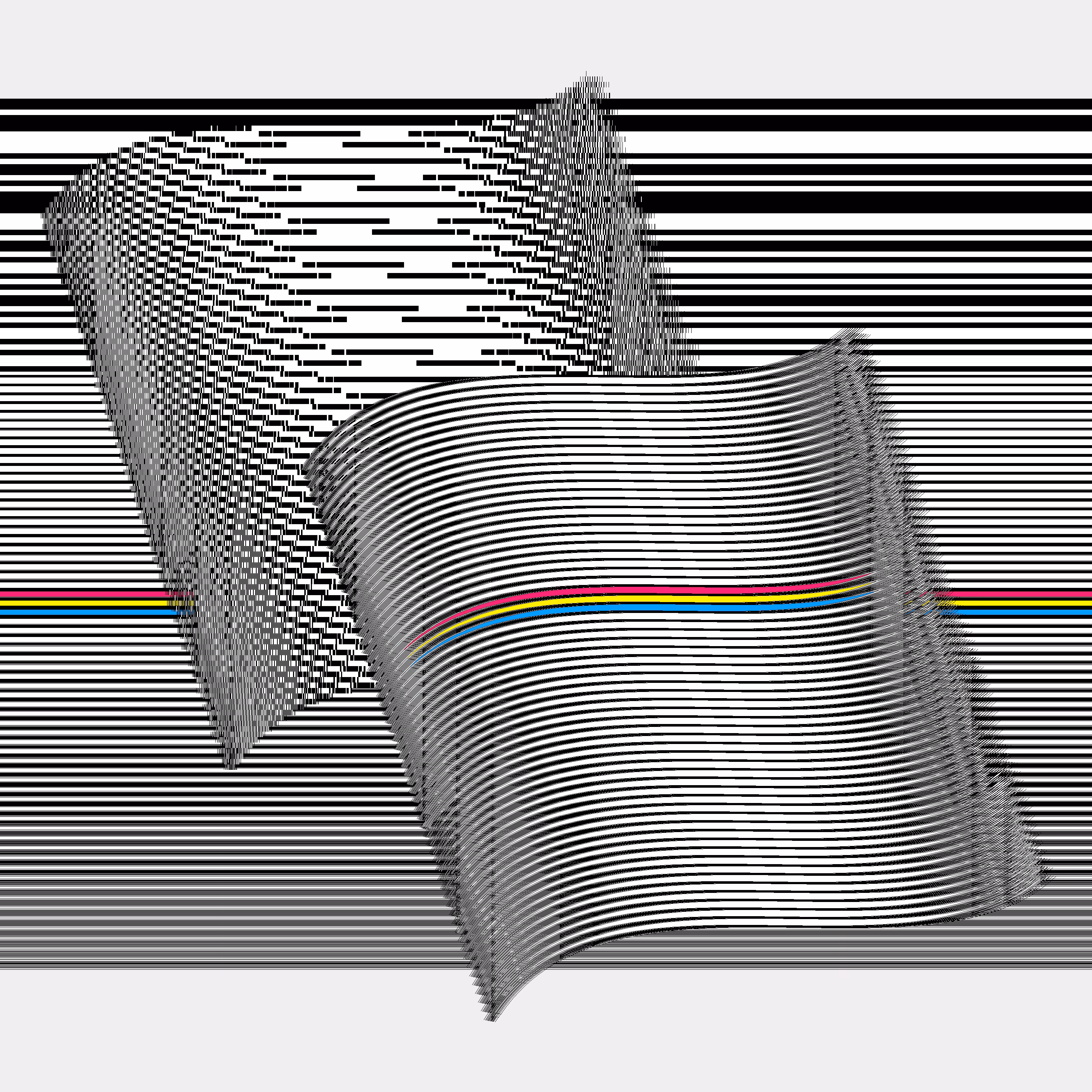 =0=0=0=0=