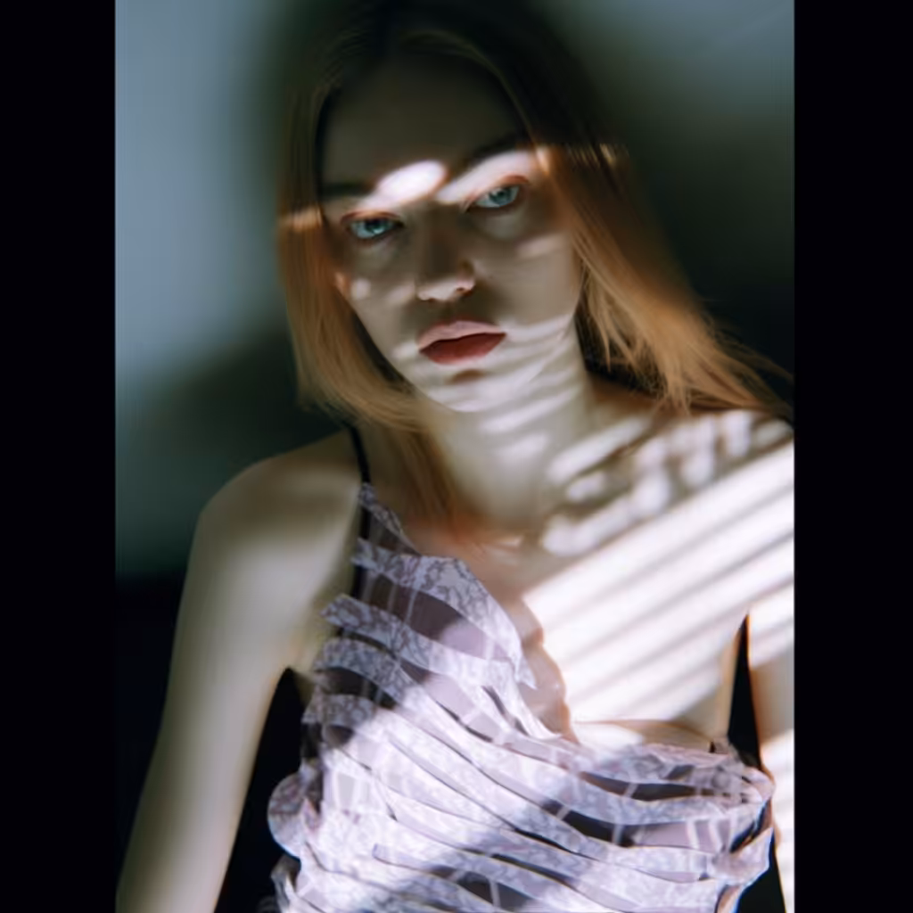 /ｂ▄▂ｅήᵈ Ͱ҉̅҉̅҉̅҉̅҉̅💎⛓️ #1836