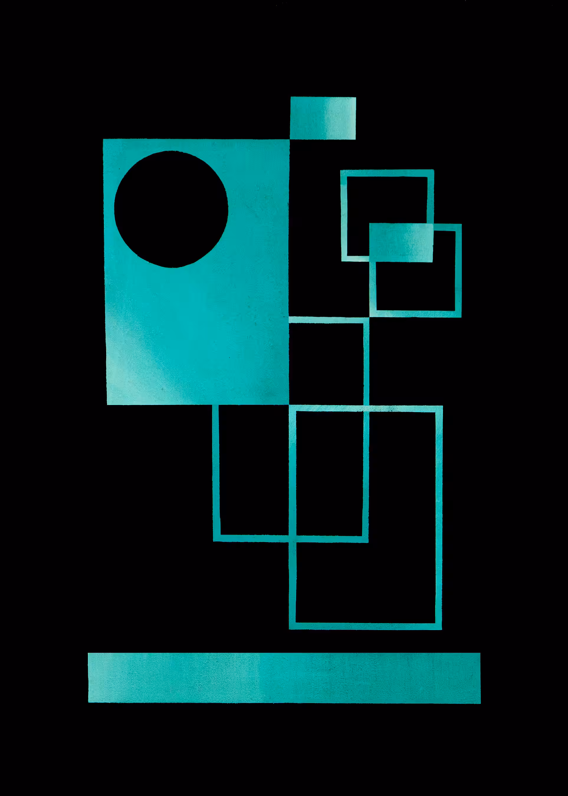 LOMOTRIGINE