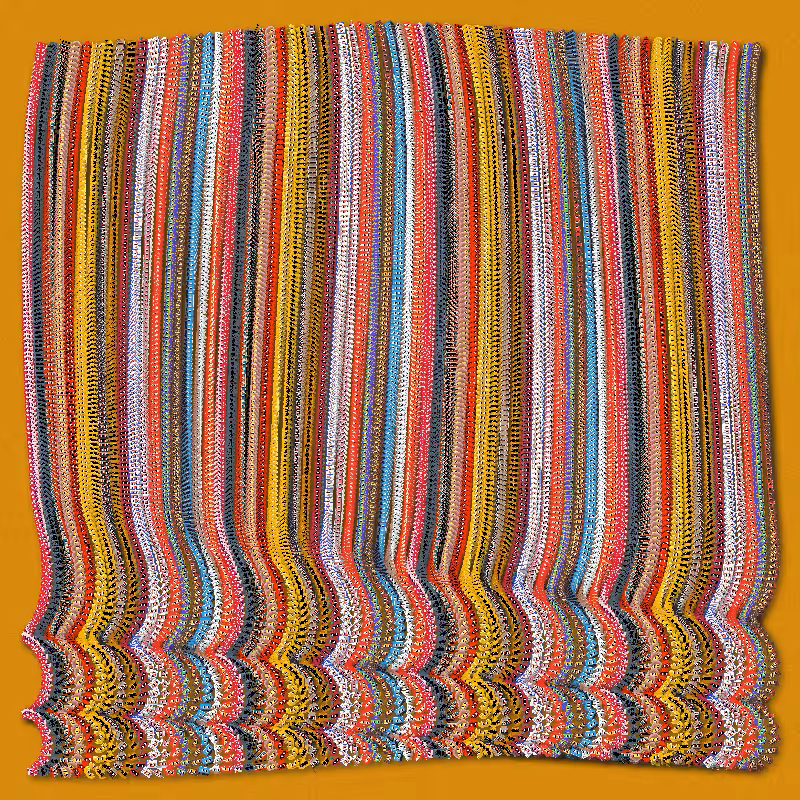 Nounfall #123