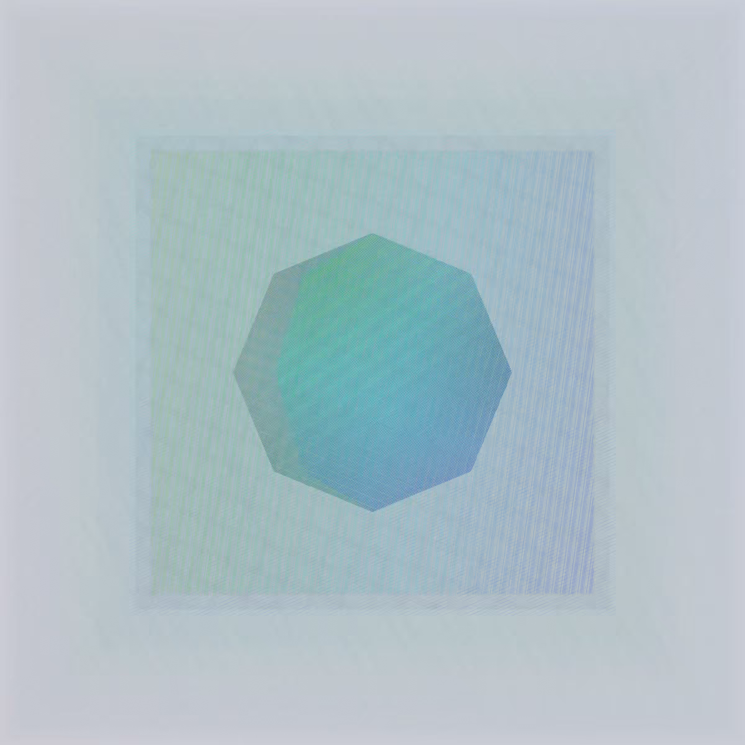 Gazers #809