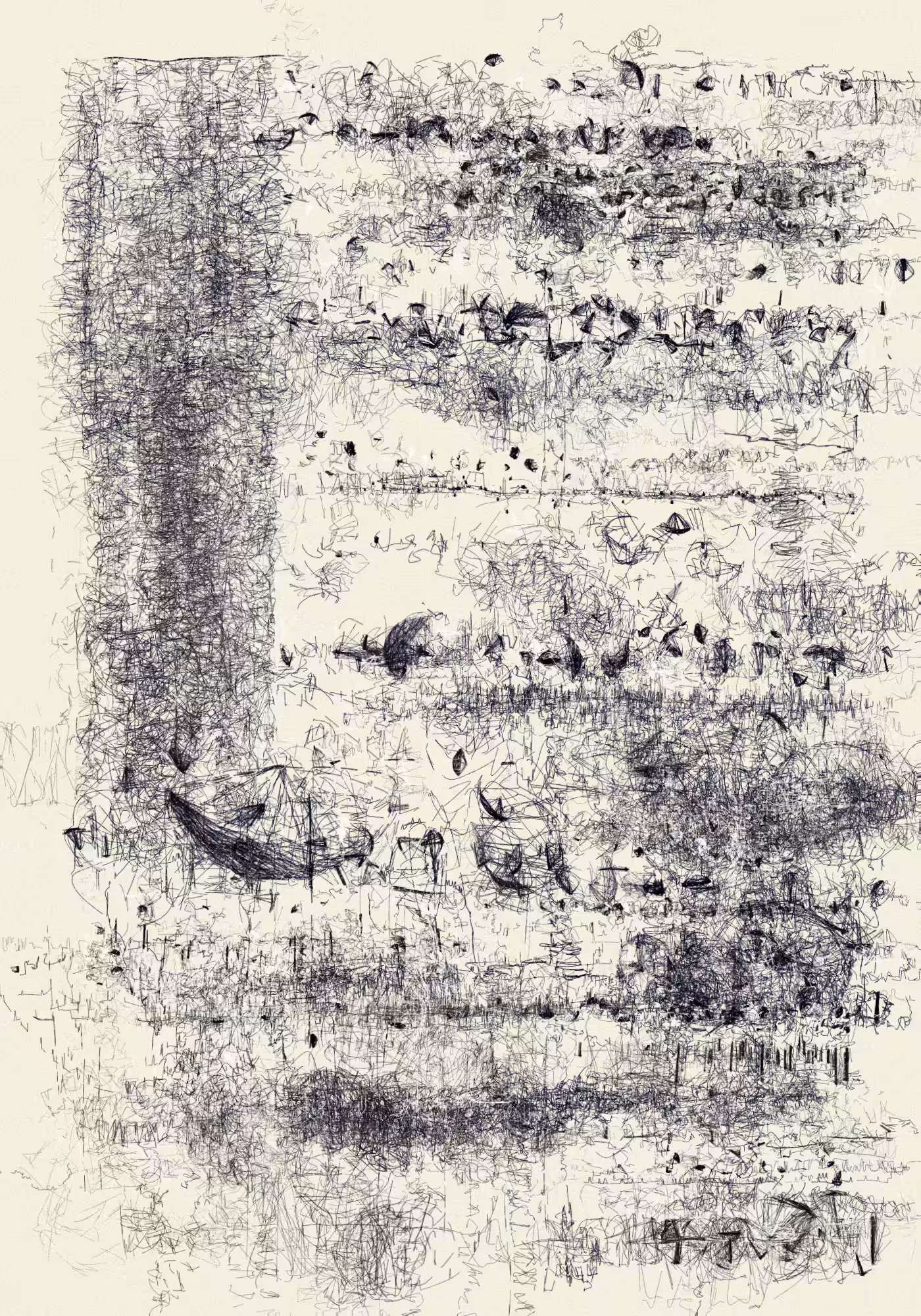 Unbound #114