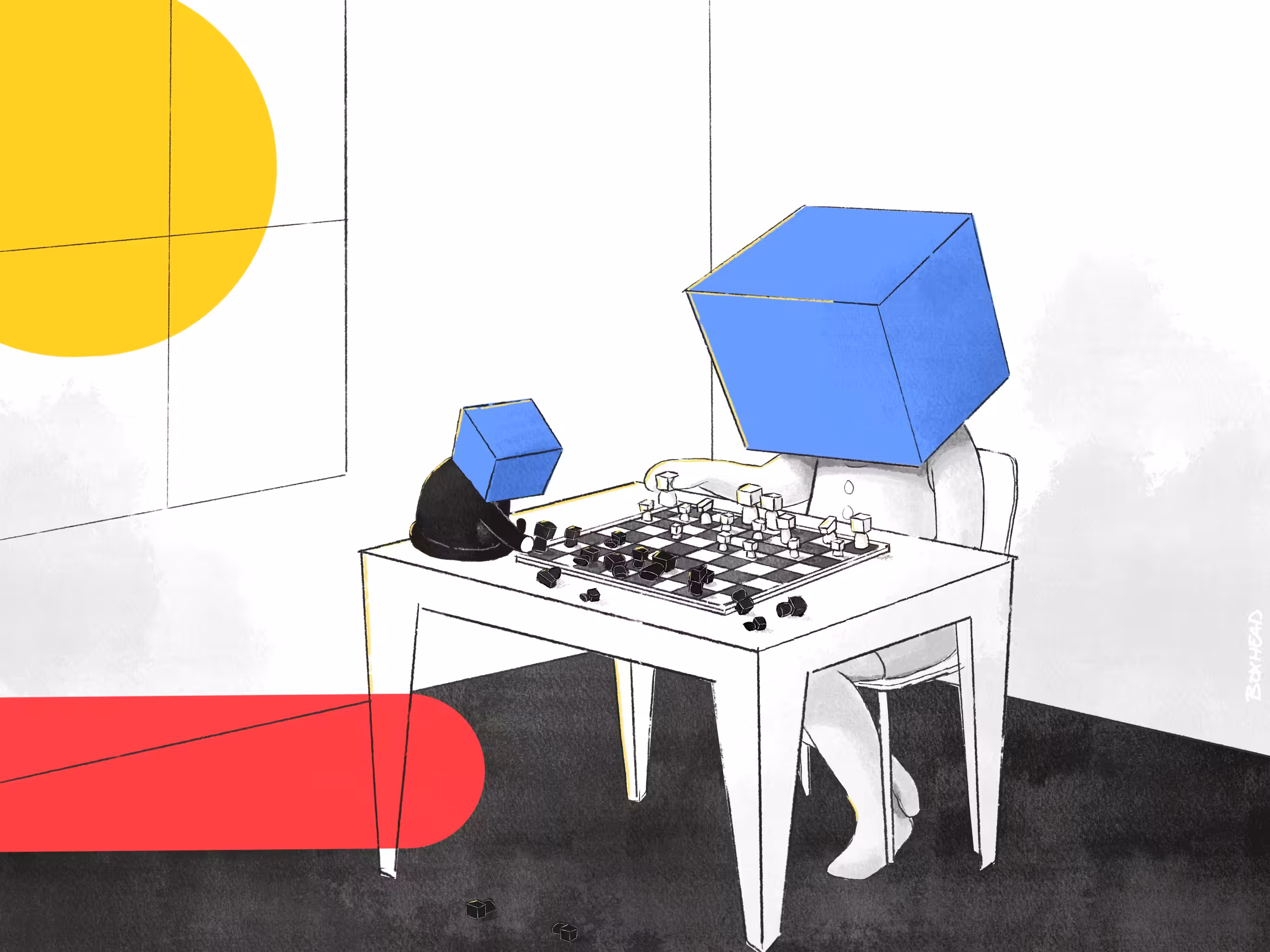 gm /chess/