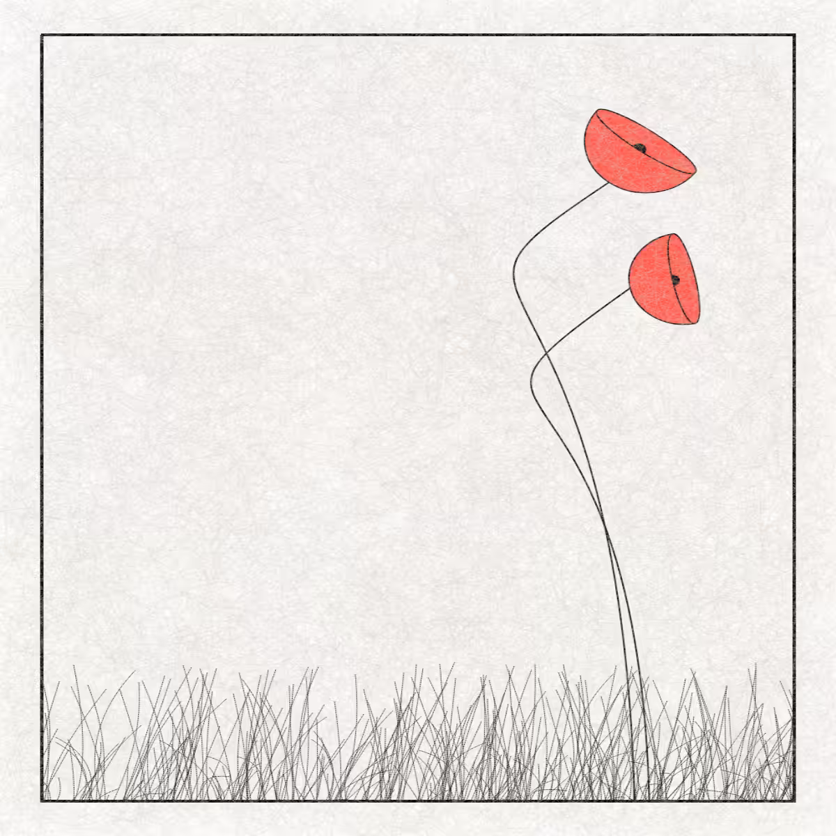 Flowers  #10
