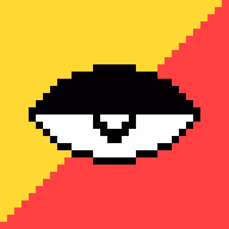 EYEBITS #9