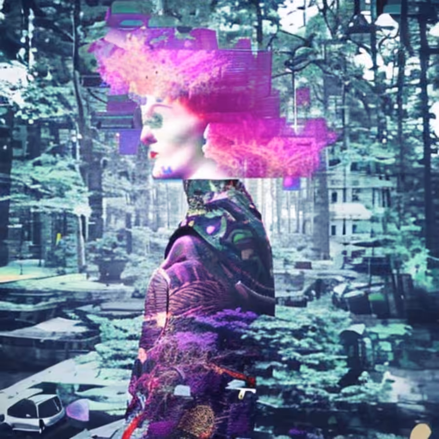 AI-nteglitch144