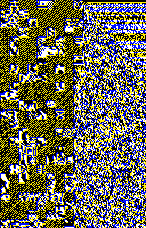 rtrdgtzr #98