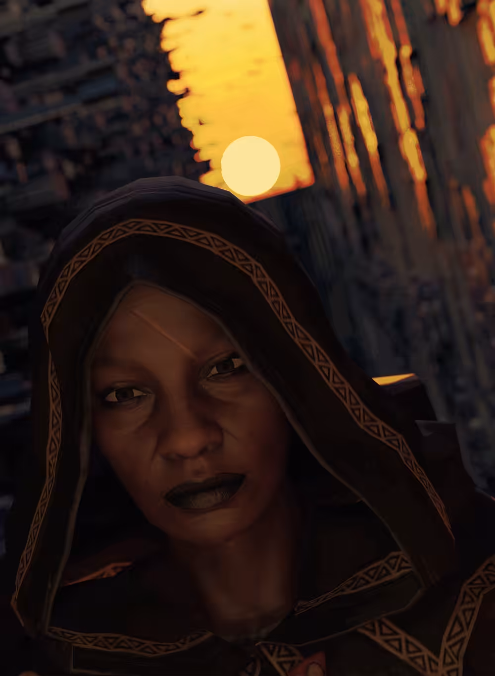 Selfie
