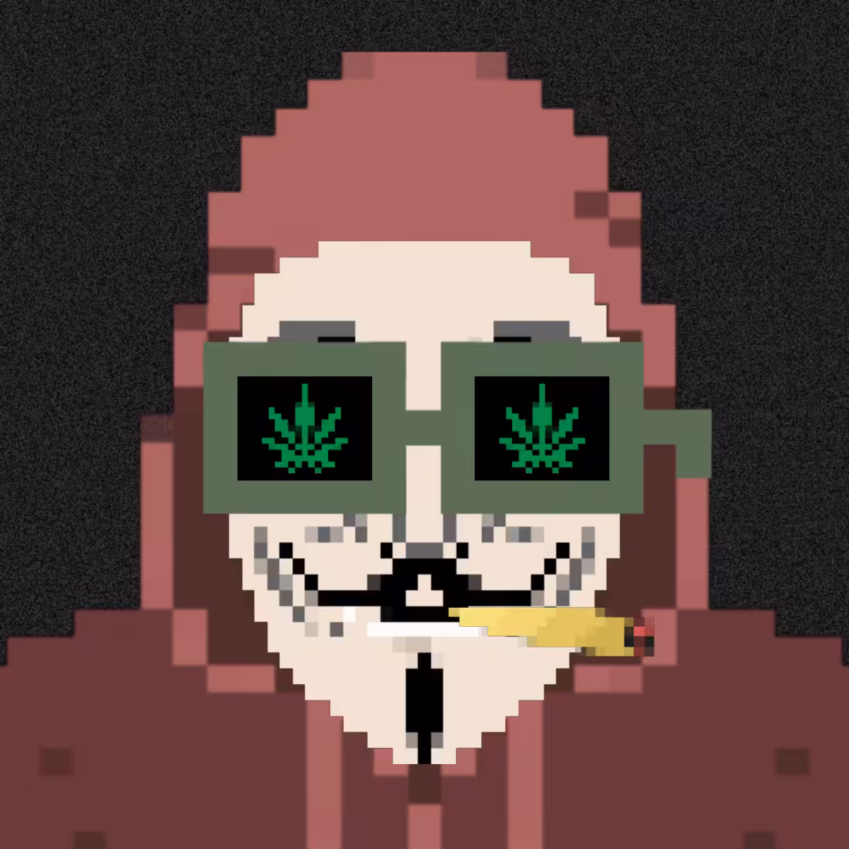 AnonyNoun #560