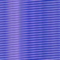 Oscillators #48