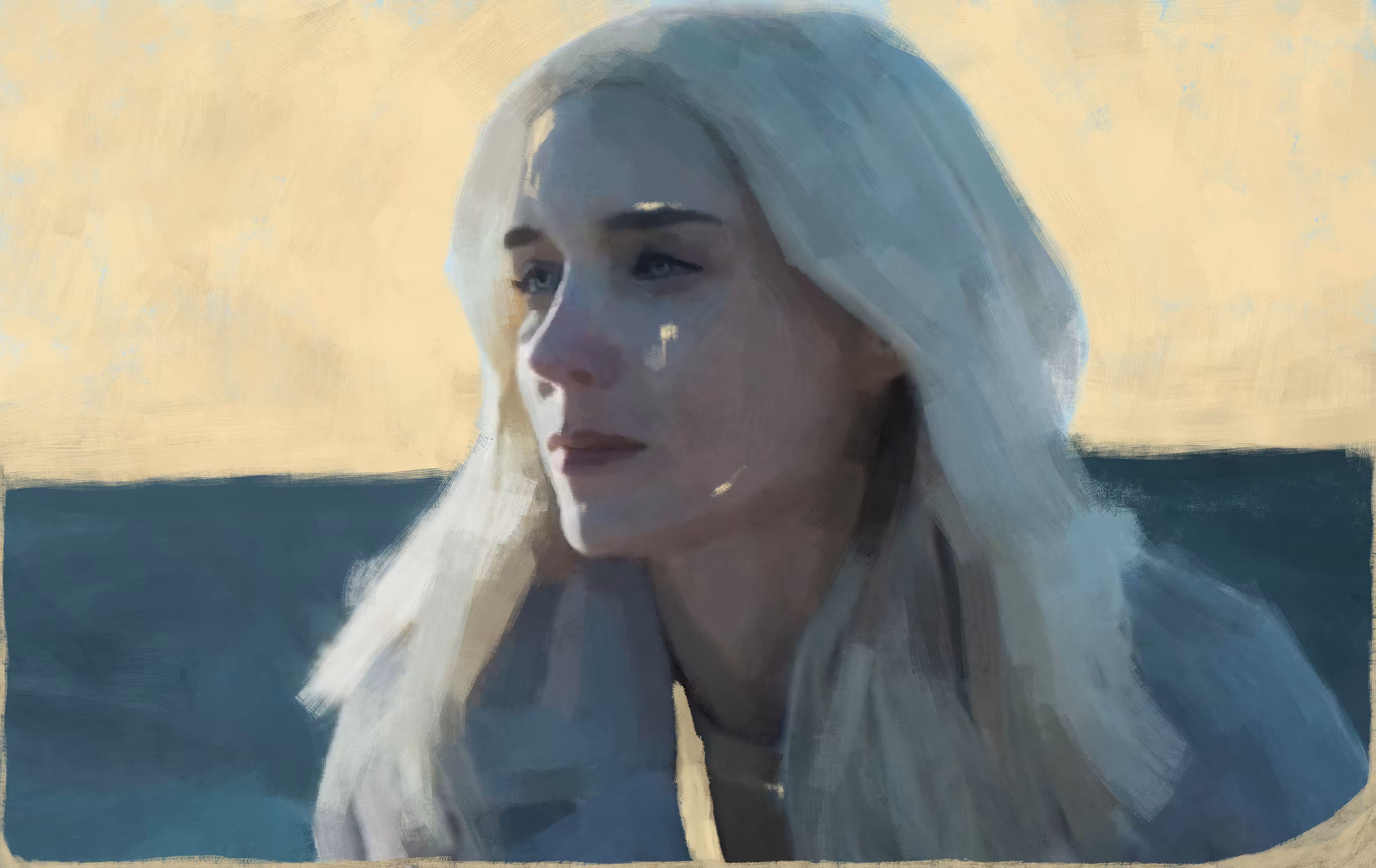 Mara