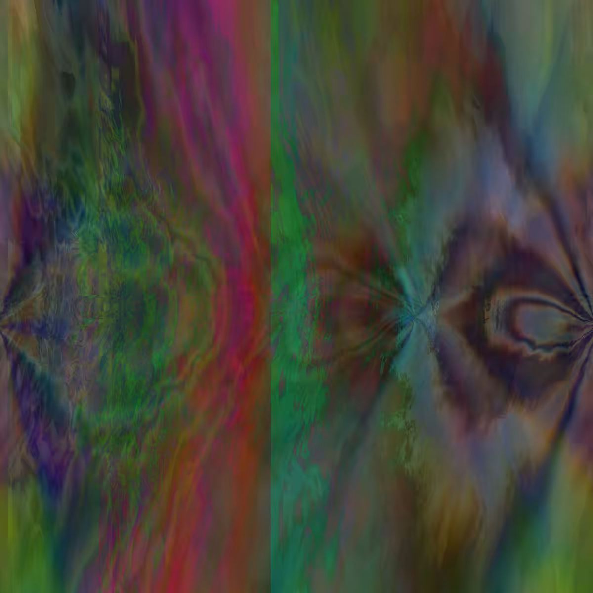 DMTrip #9