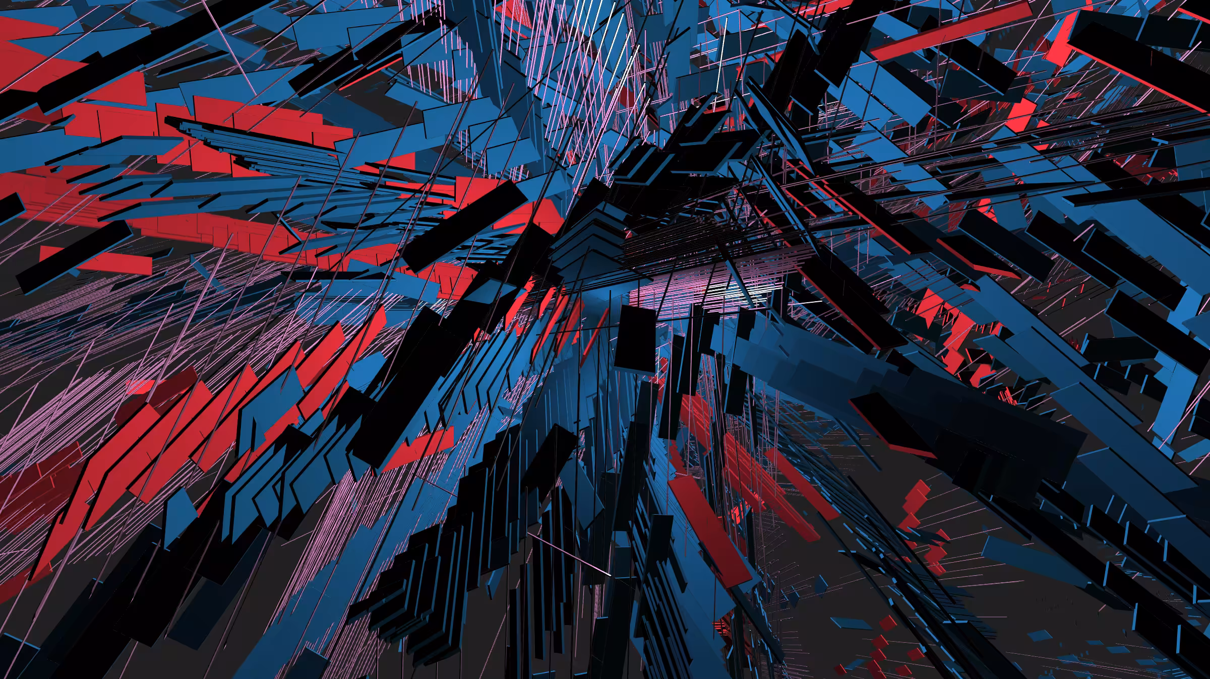 Augmented Sequence #82