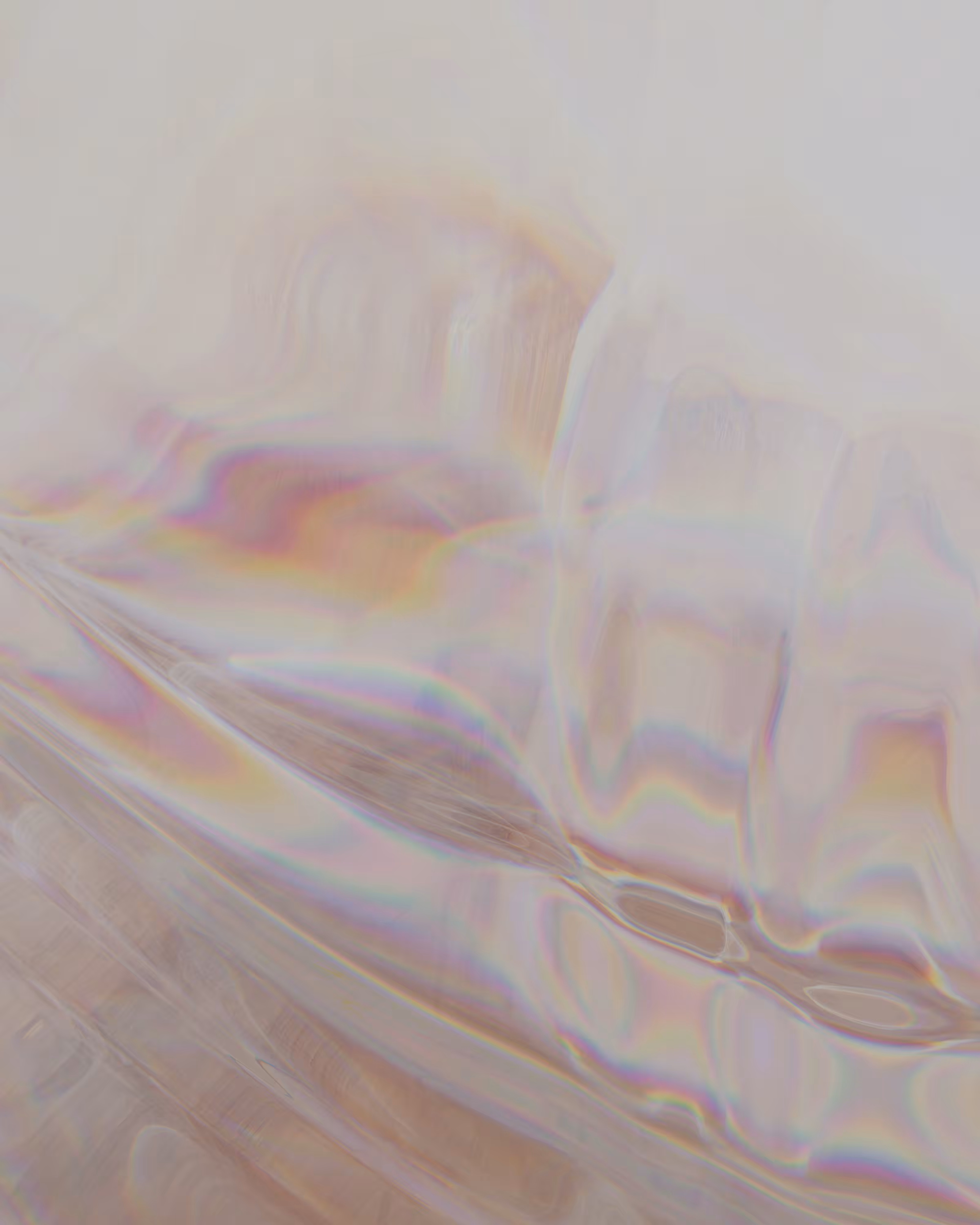 Parallels 02