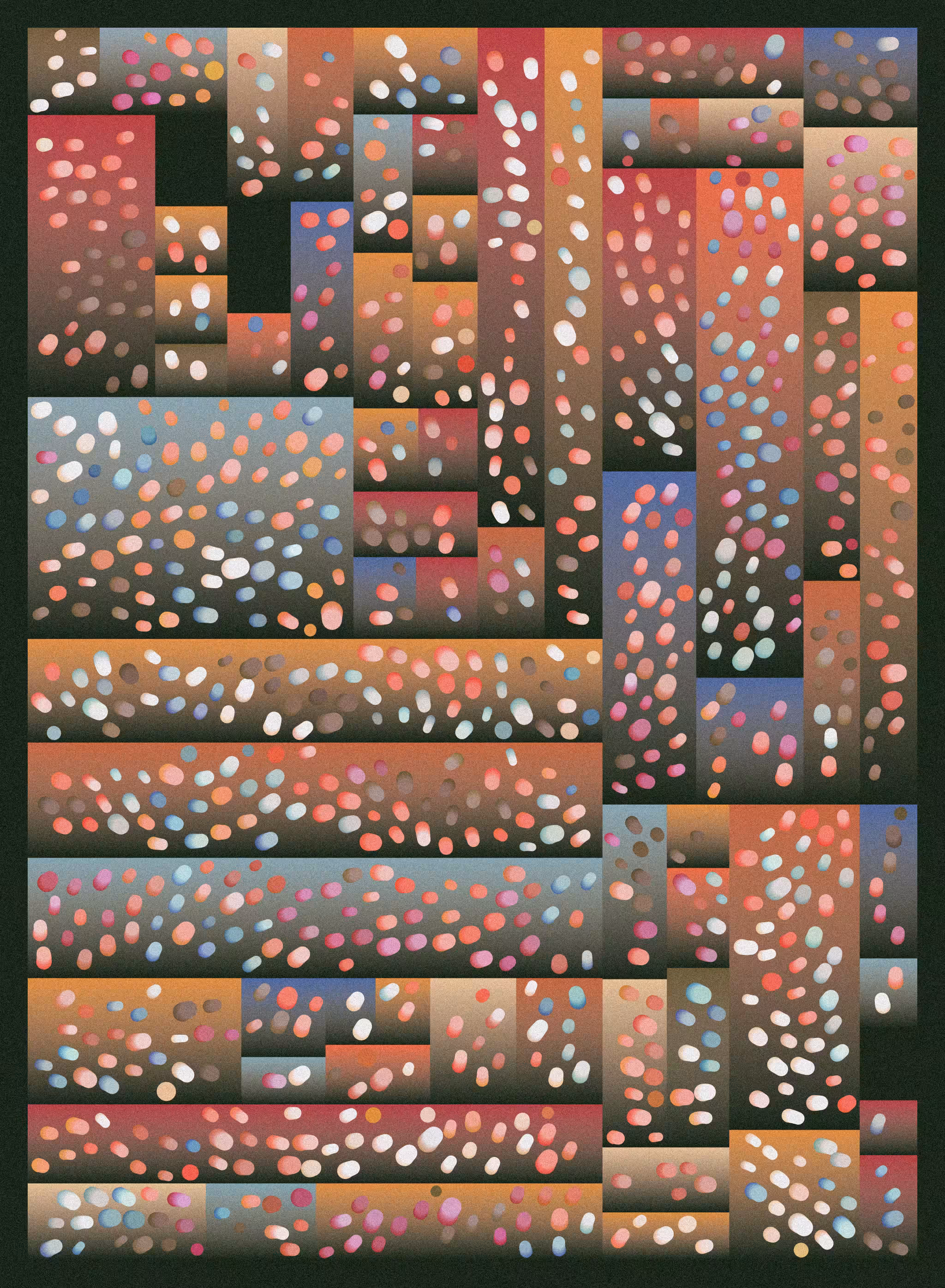 Sugar & Splice #364