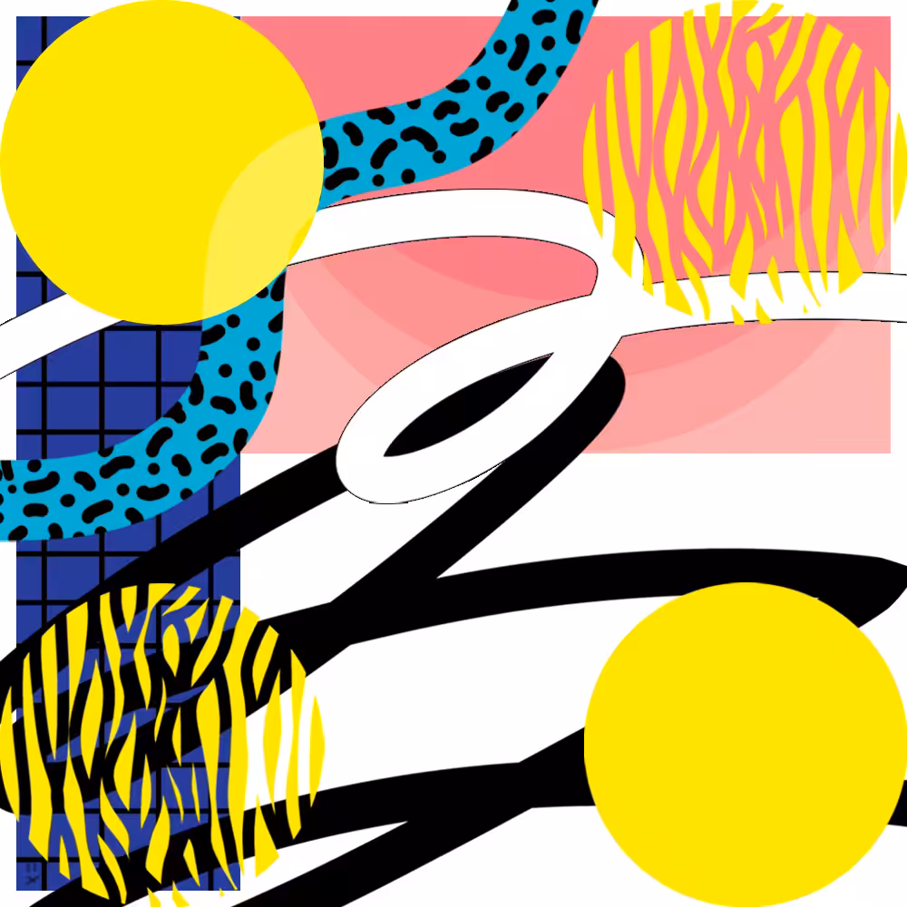 ENTRY LEVEL № 3