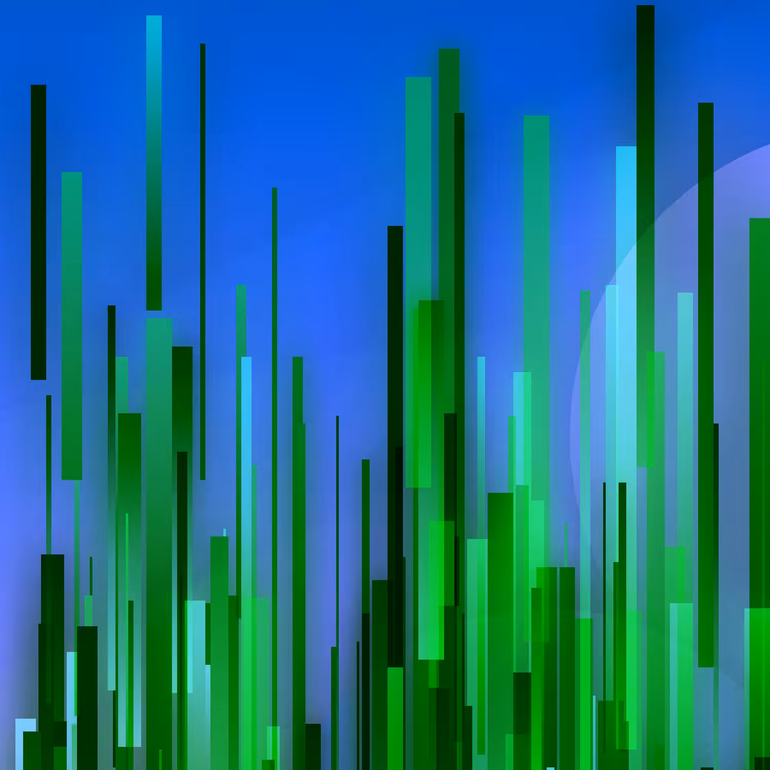 Origins Unknown #308