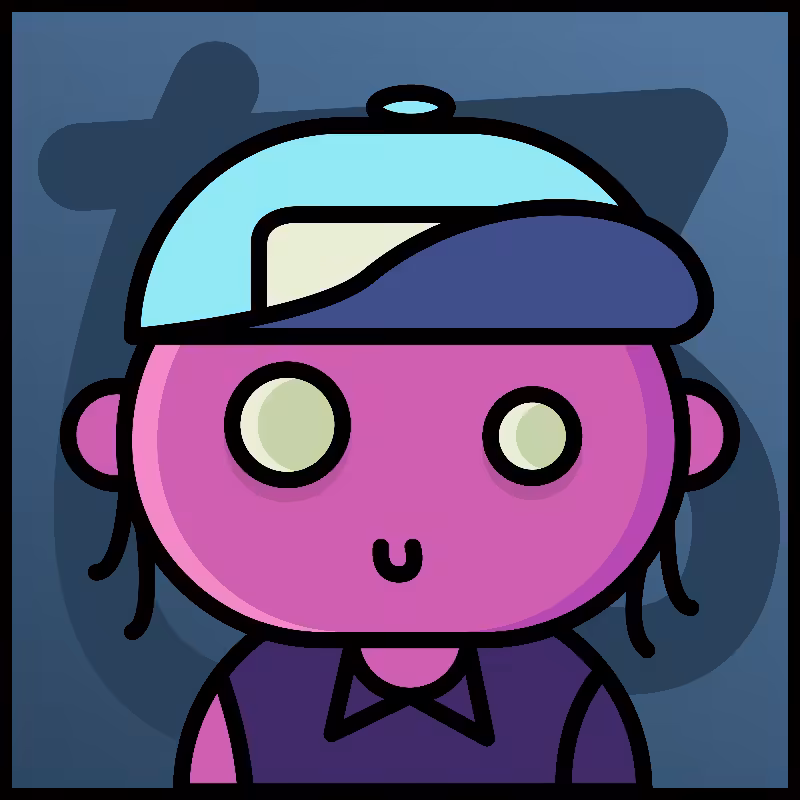 TeZombies #102