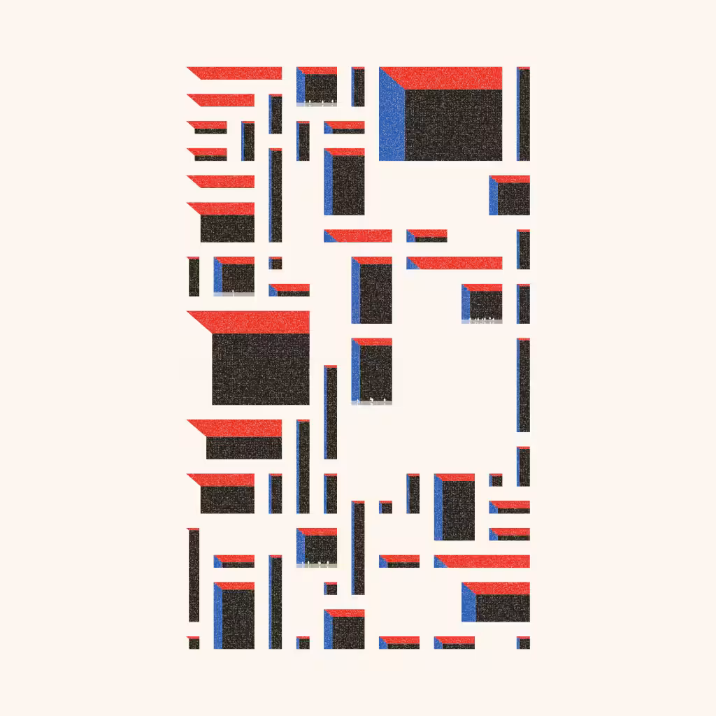 Moducon #39