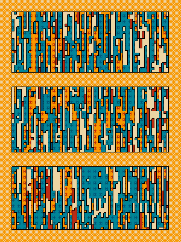 COMPUTERS #101