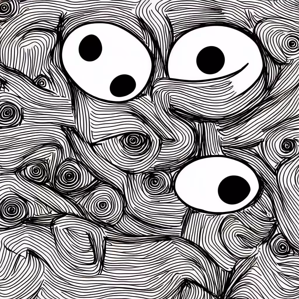 Mitosis