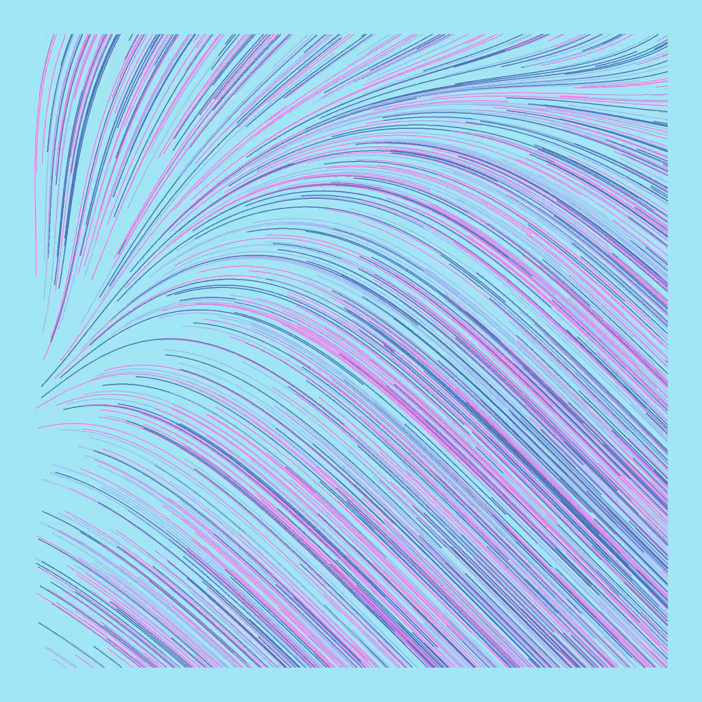 F L O W M A P S #99