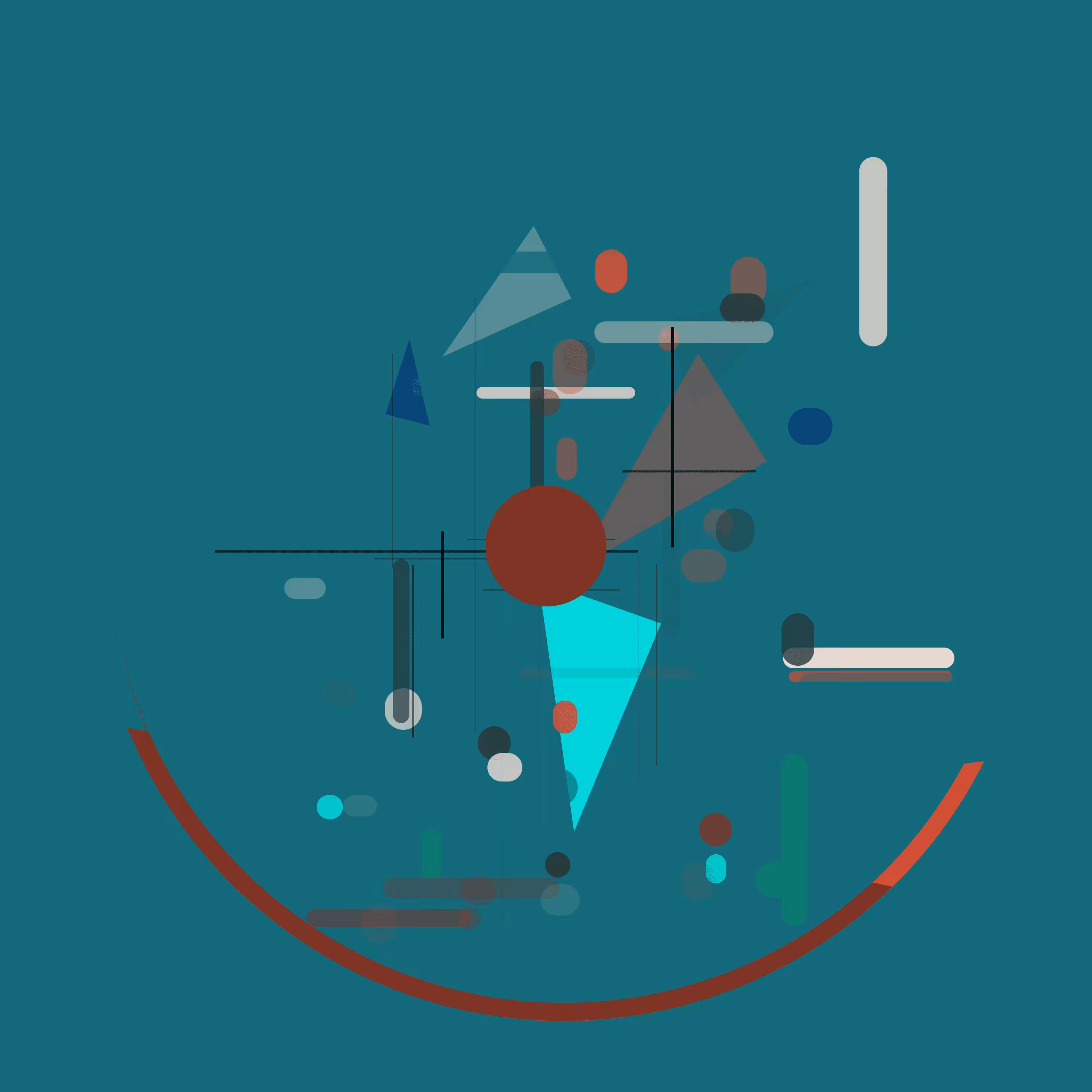 CircleMaker: №27