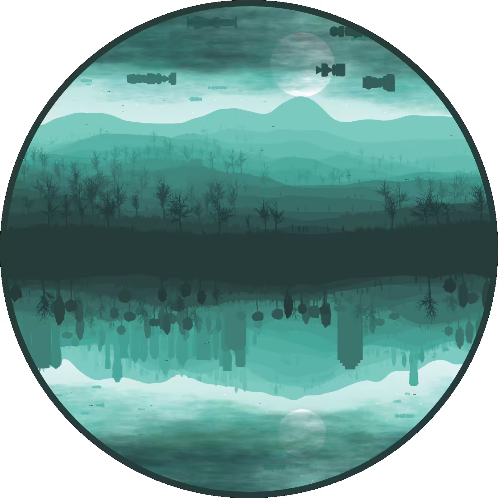 CrossWorlds #138