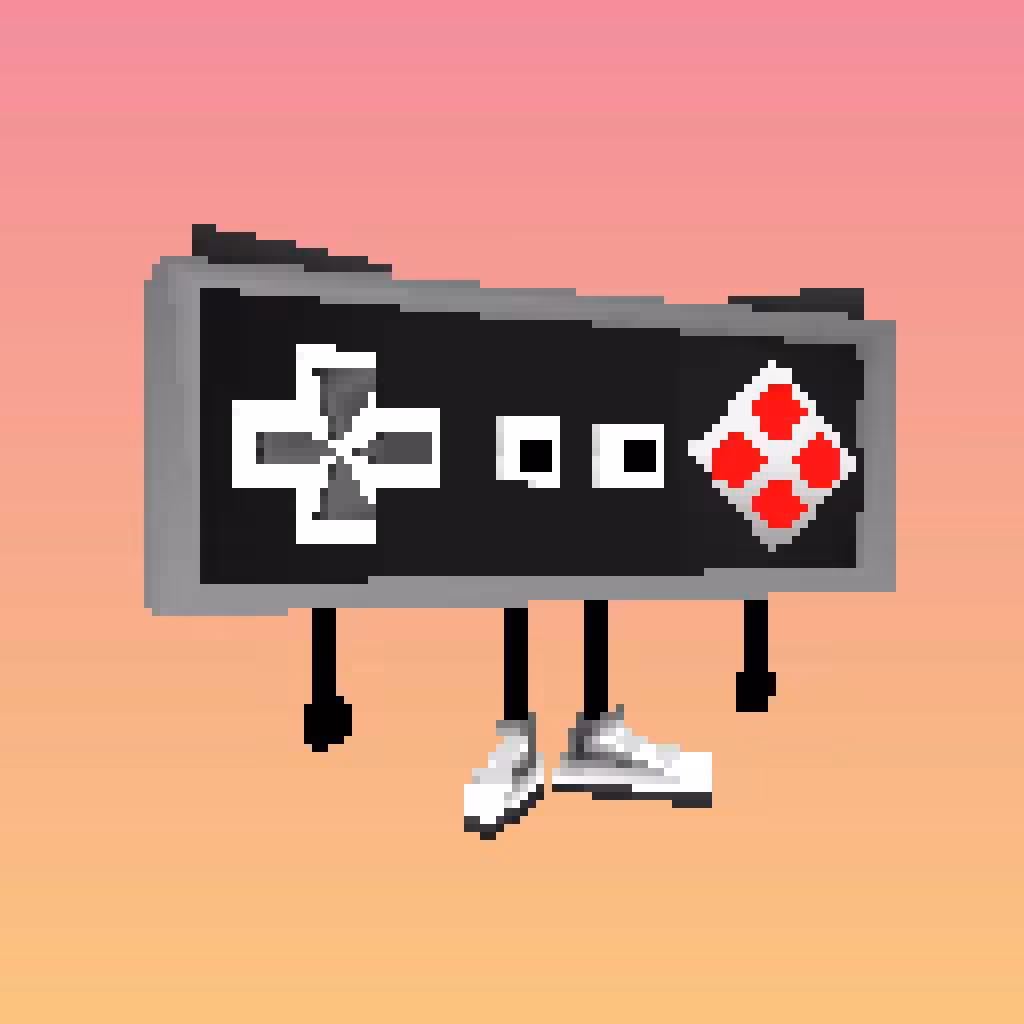 NineteenNinetyX: 199X #1500