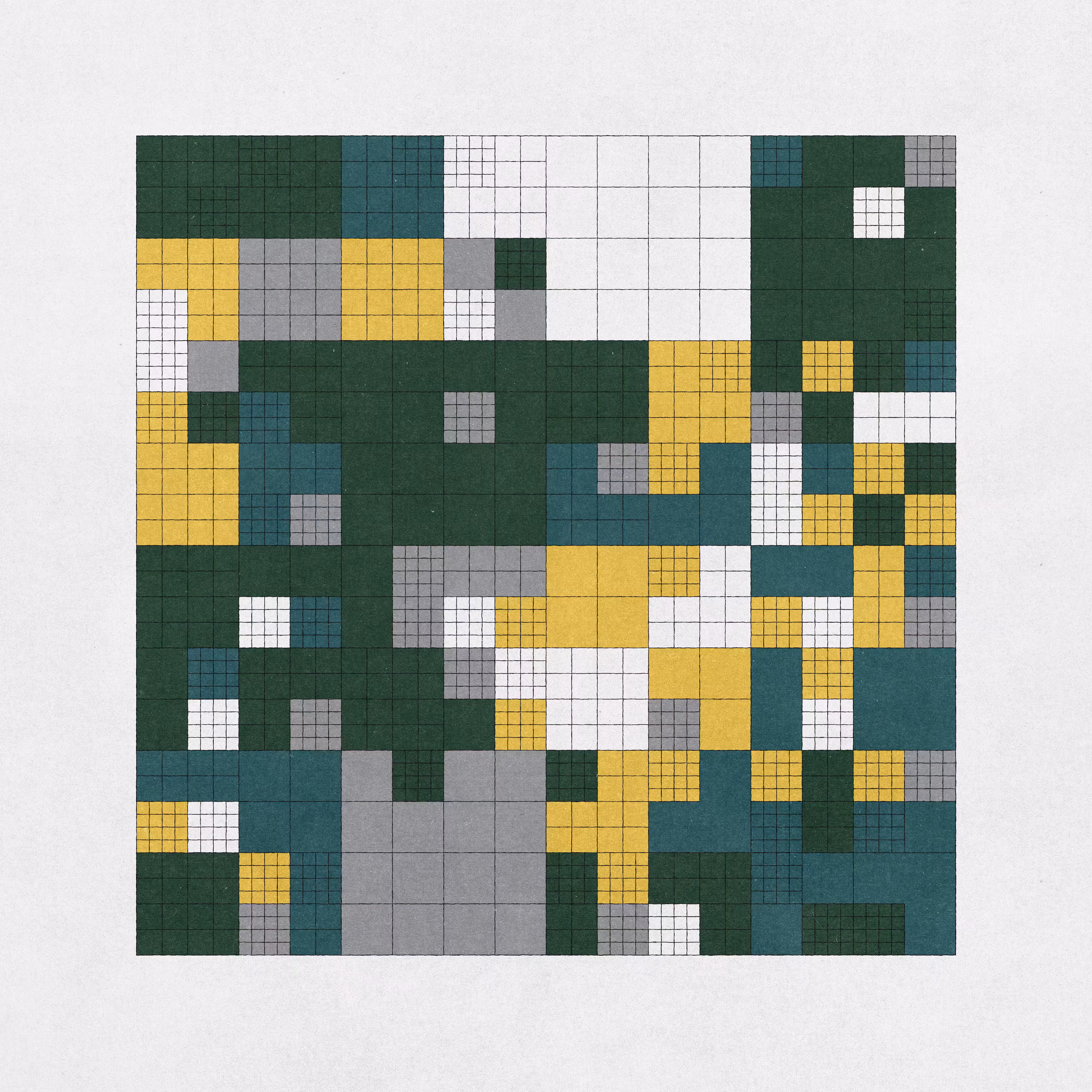 Albers 46