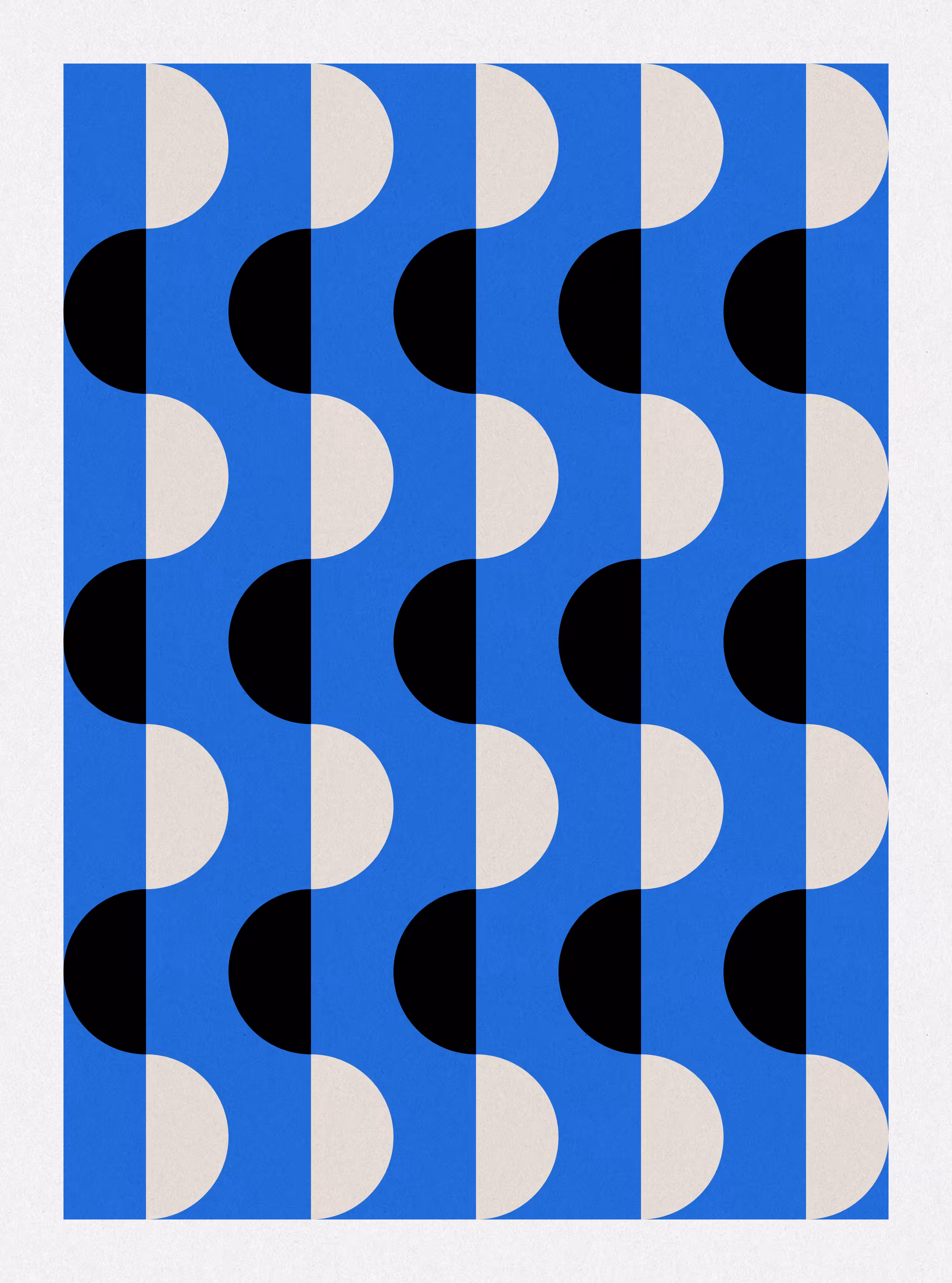 Circles#1