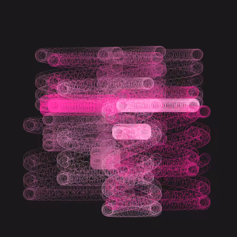sinuosity #175