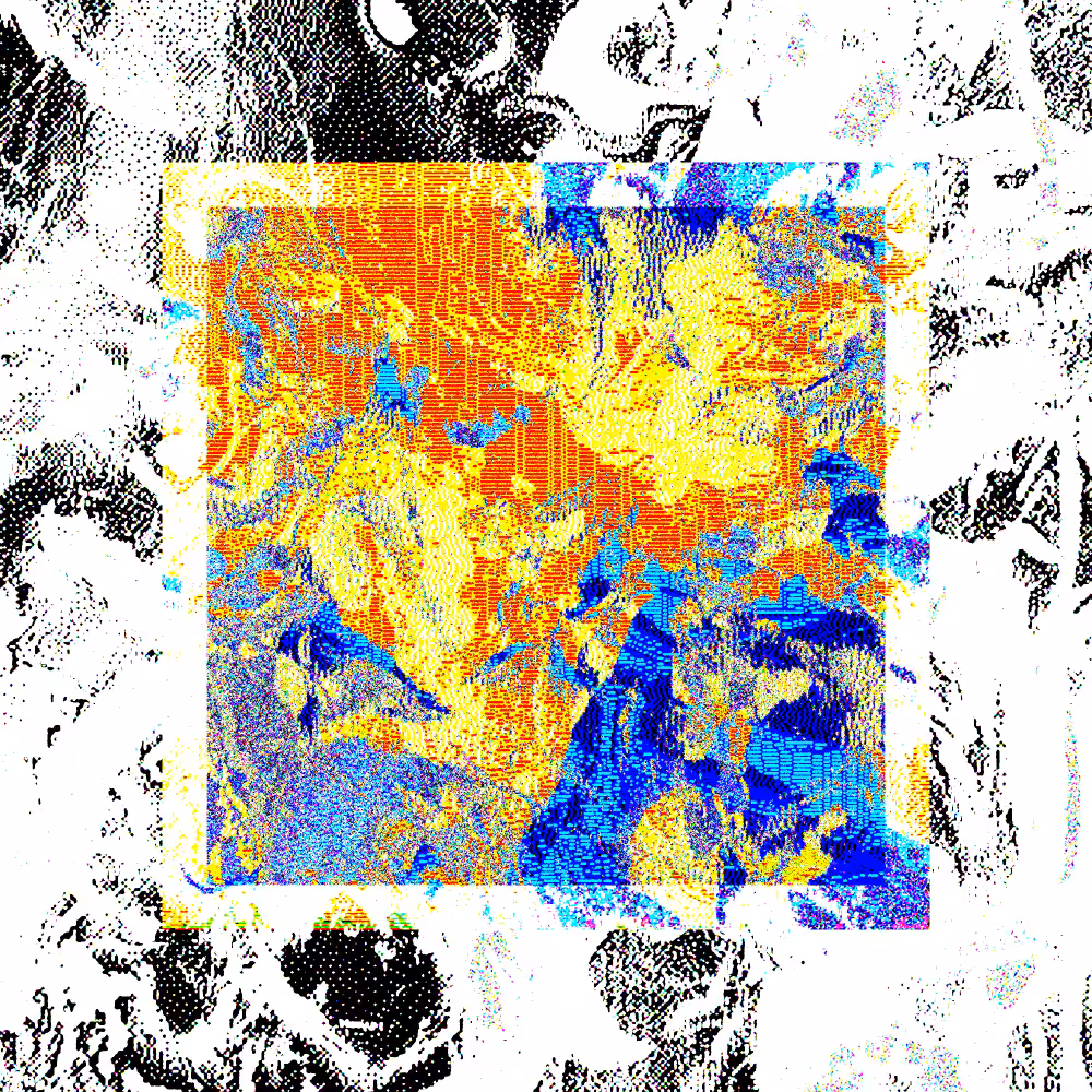 CHX-1 #116