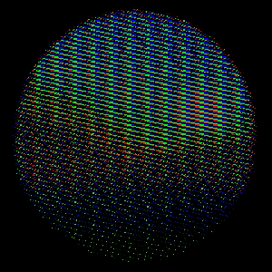 RGB 177