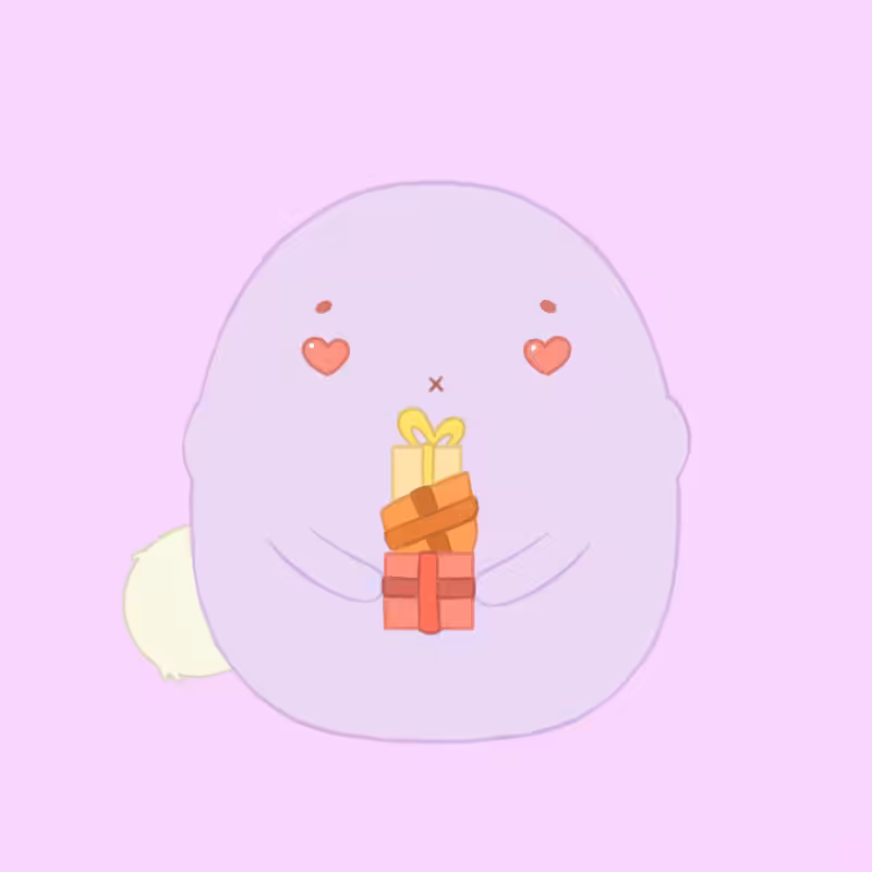 BOO #45