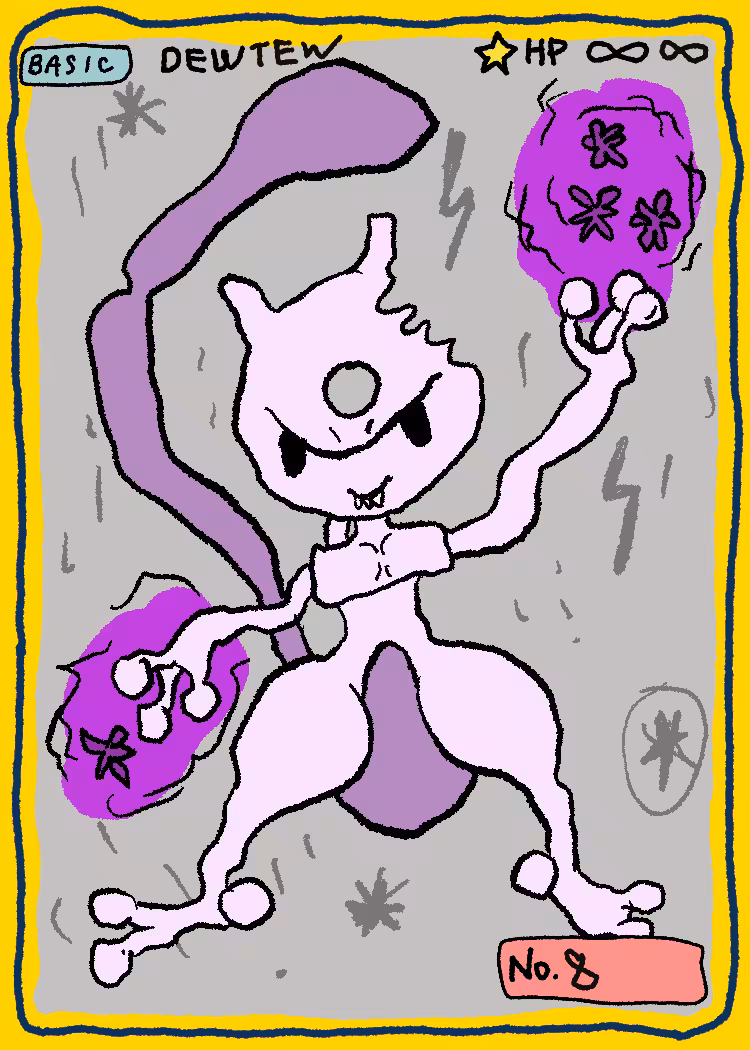 008