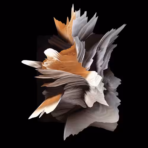 GRAVIZ#43