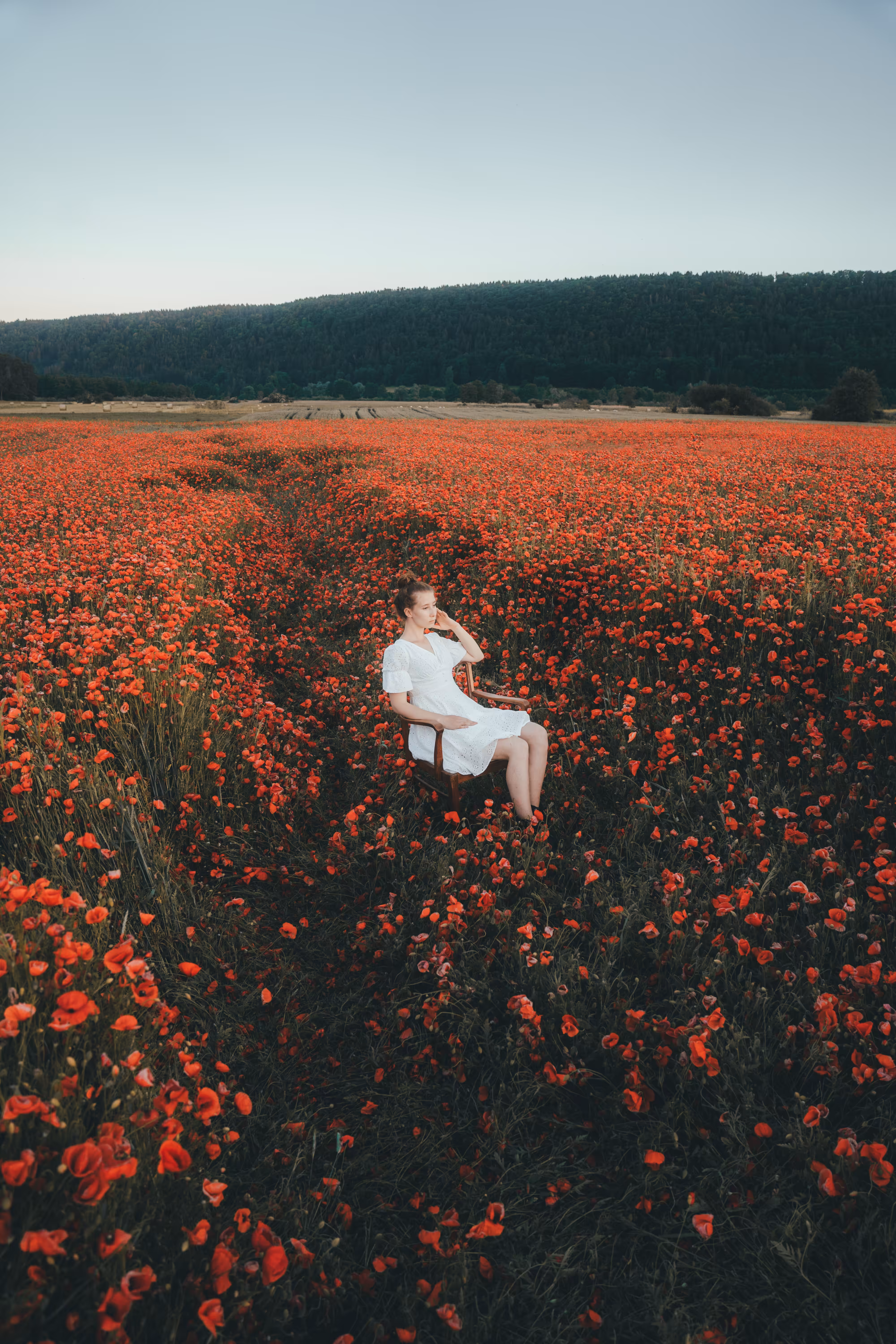STAY LONGER - The Slow Journey Collection #2