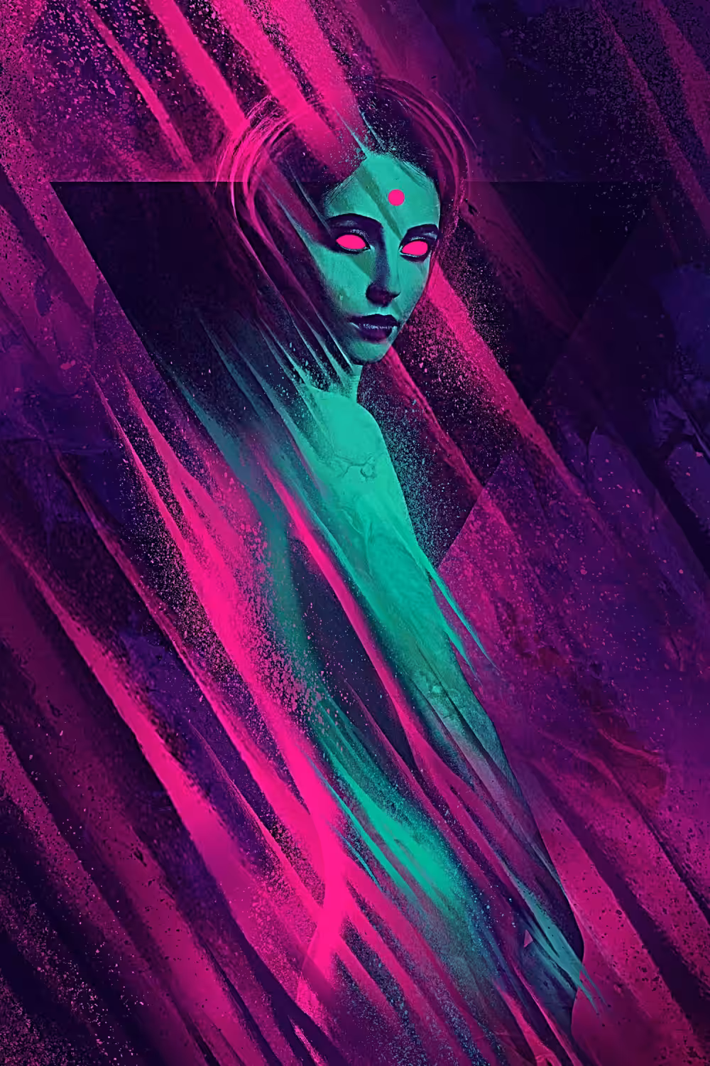 Muse #2