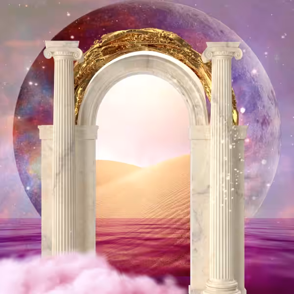 Sagittarius