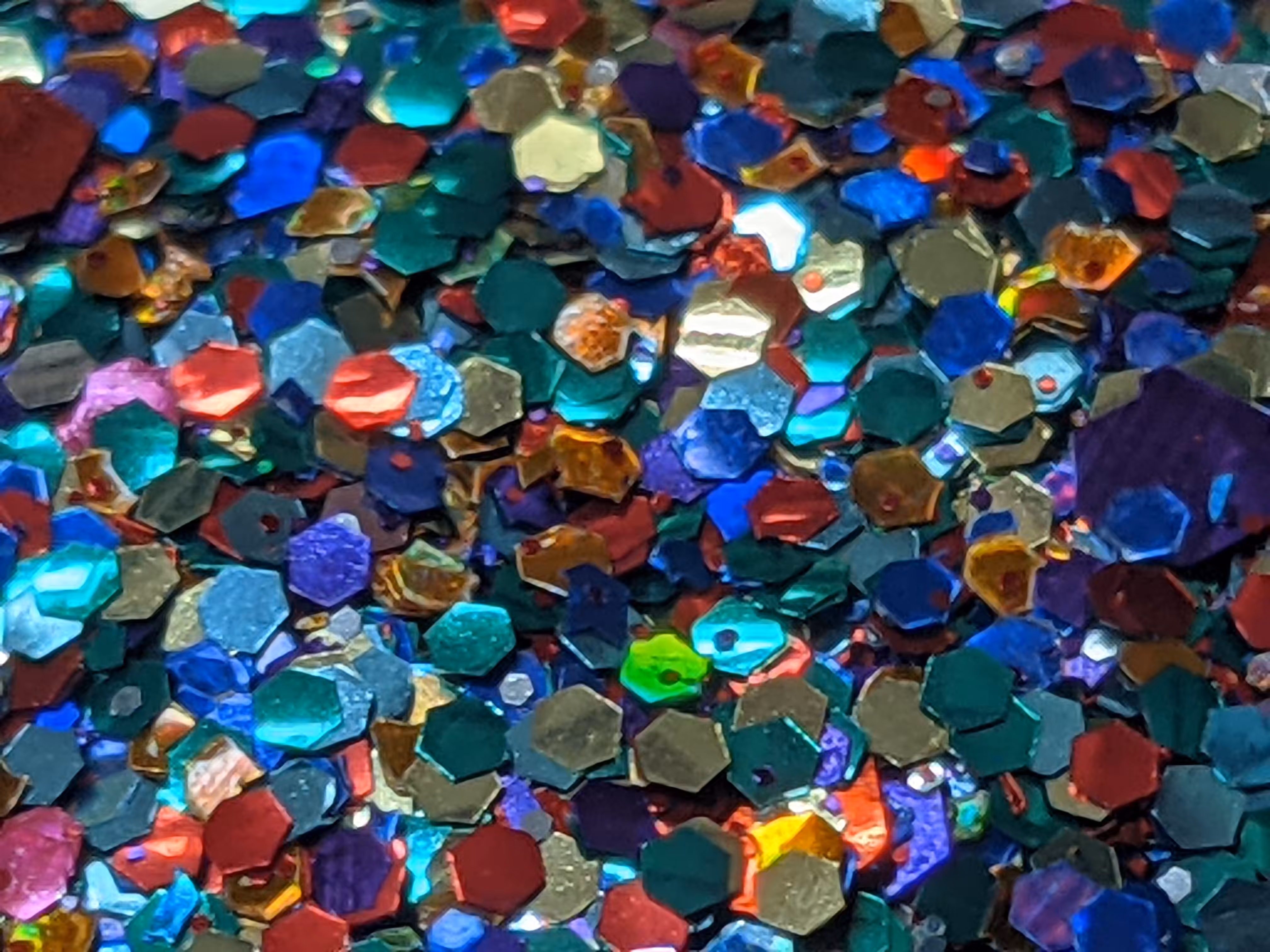 Rainbow 003