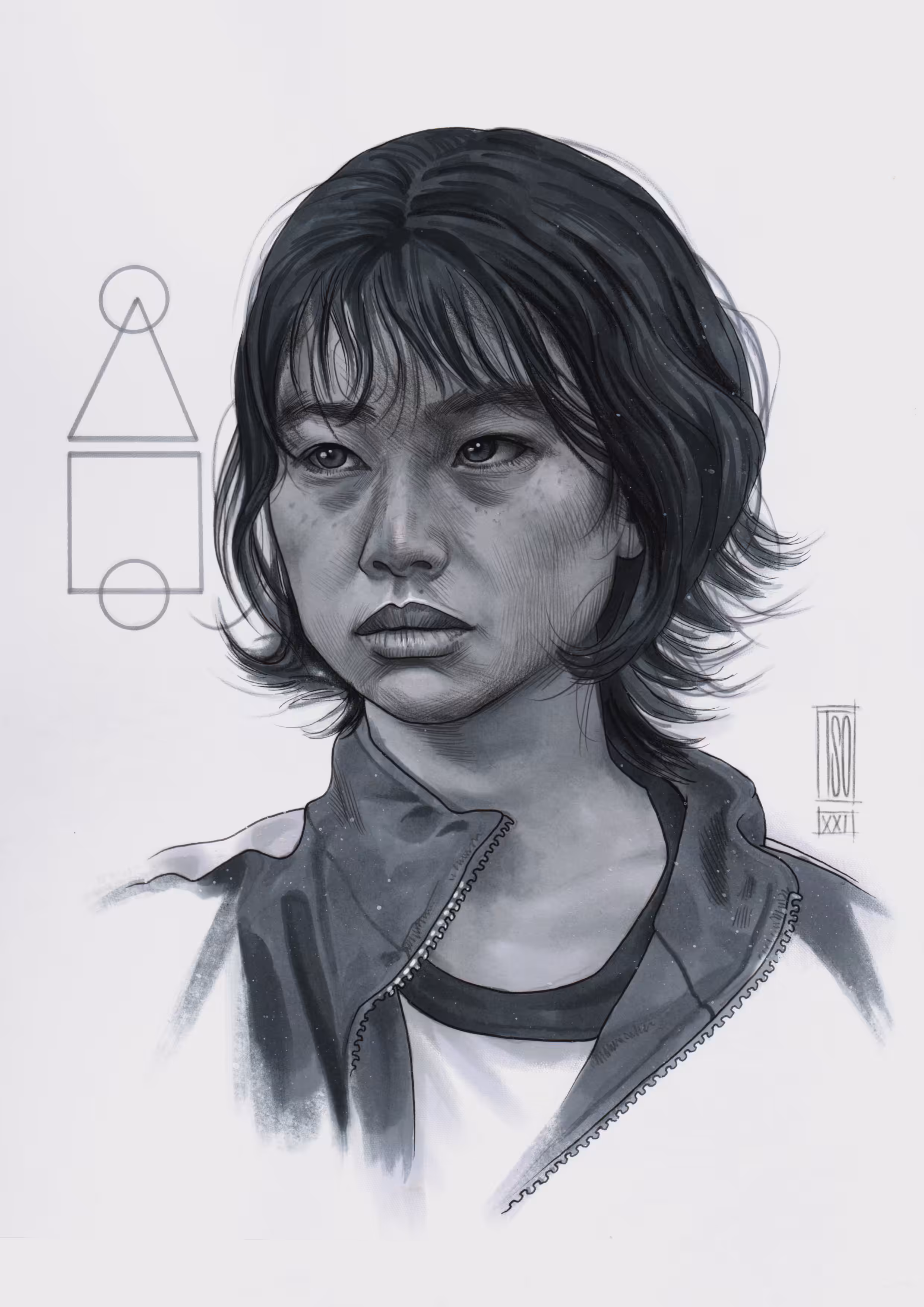 067 by Alexandre Tso
