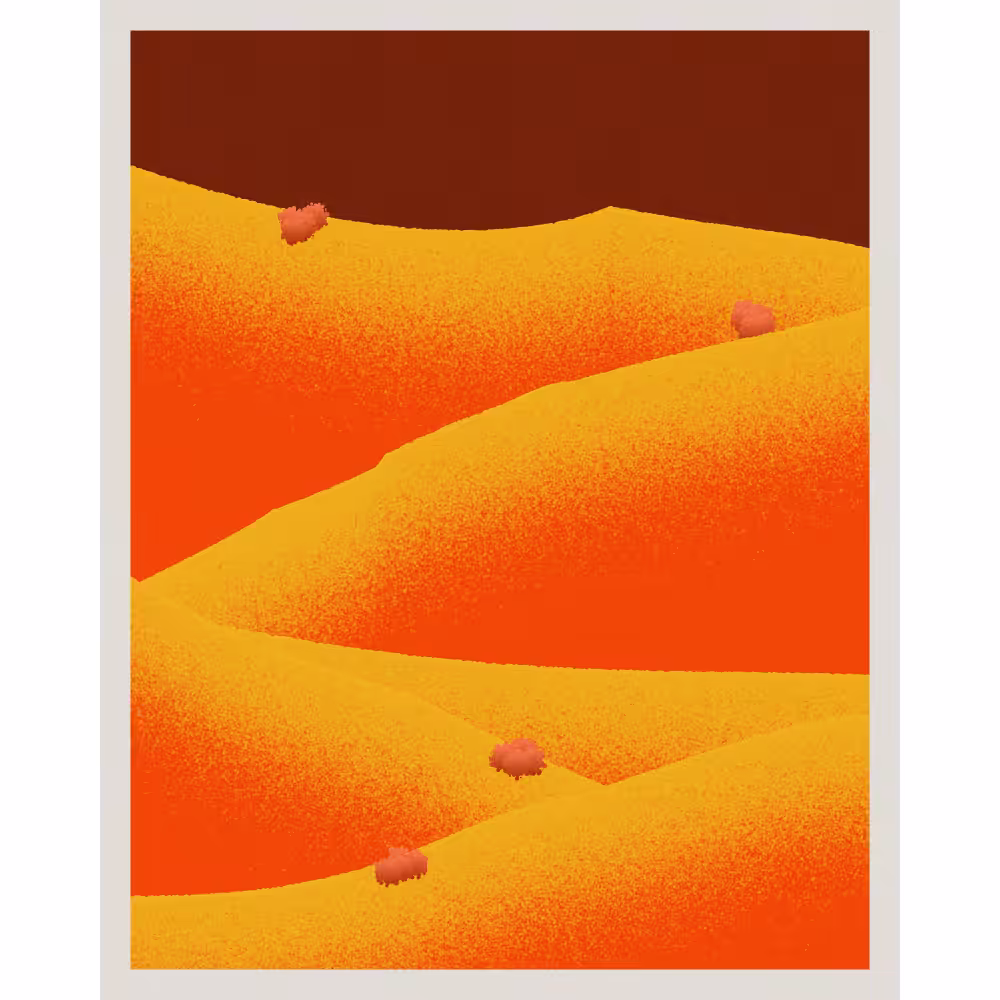 bonyād #57