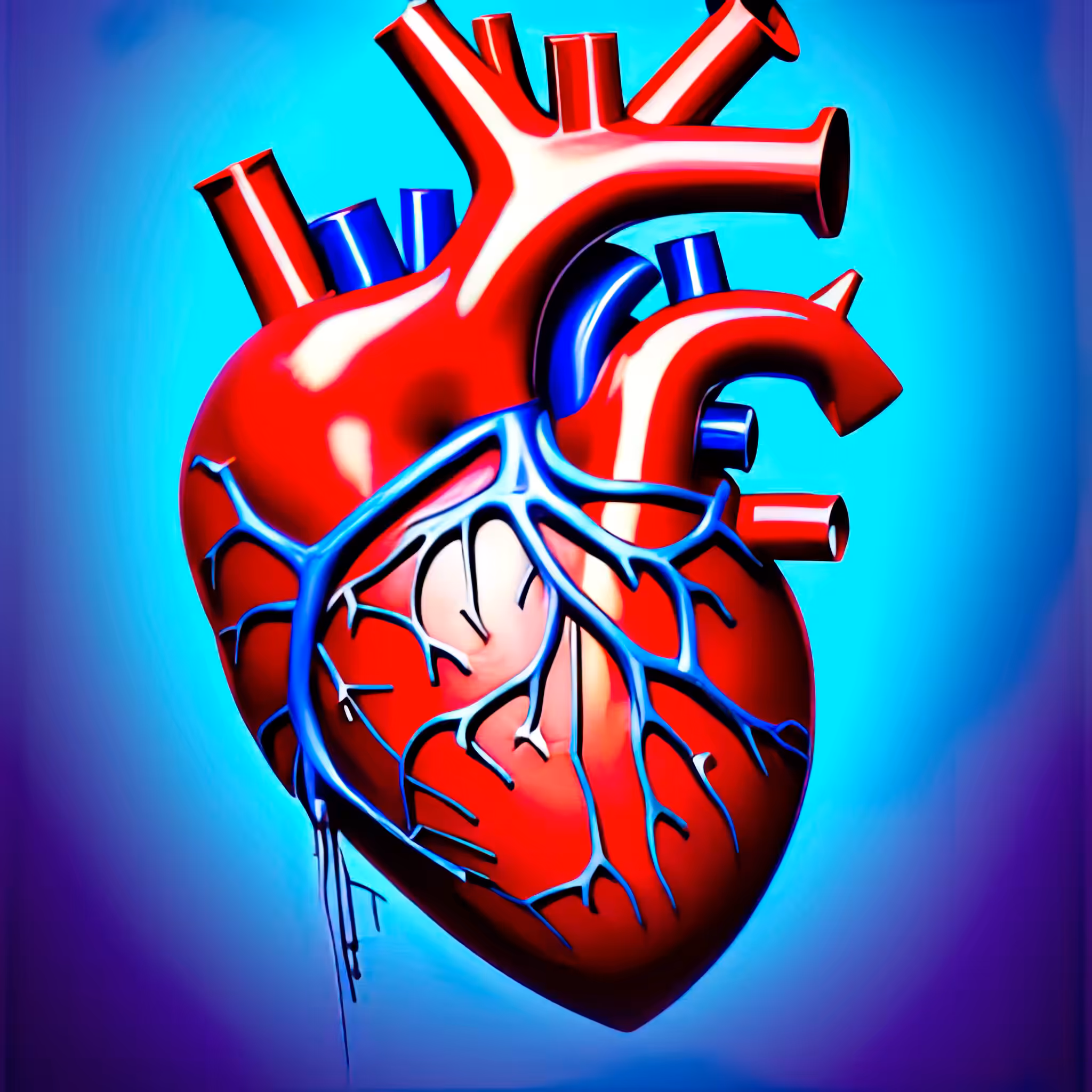 Have (A) Heart: Have a Fuckin Heart #158