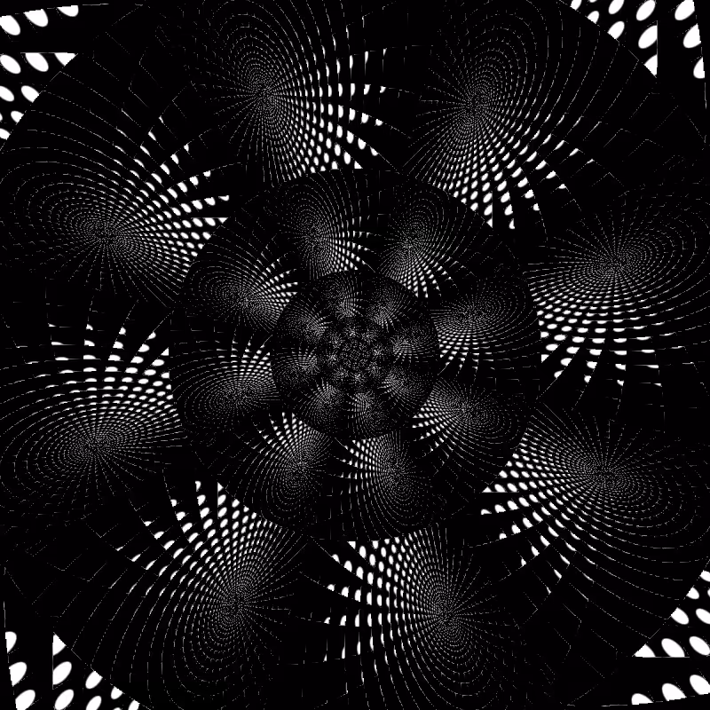 Infinite  #98