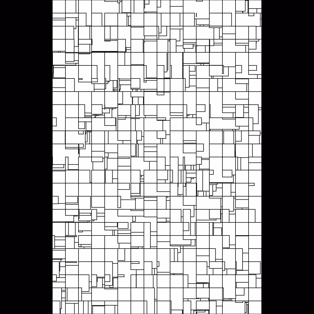 Nerve Impulses #92