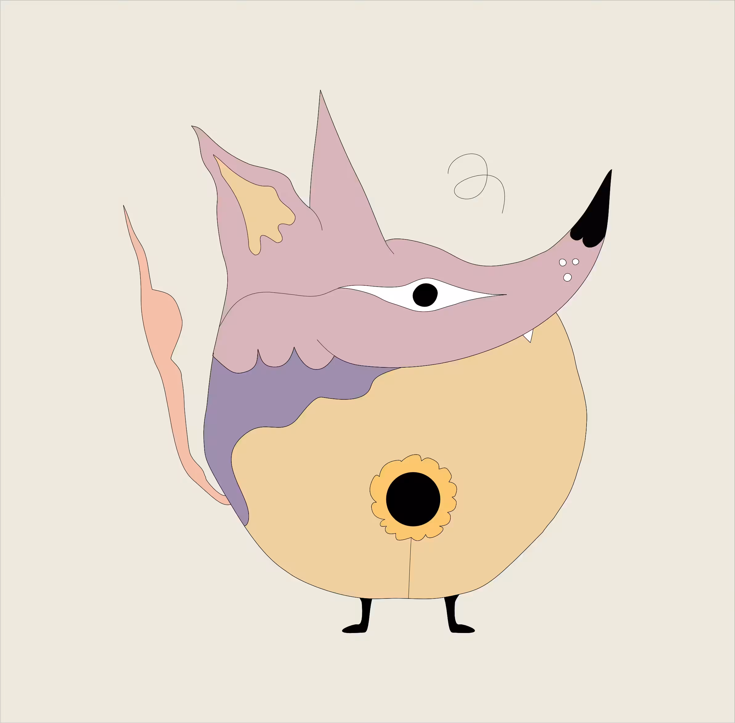 Jubbo