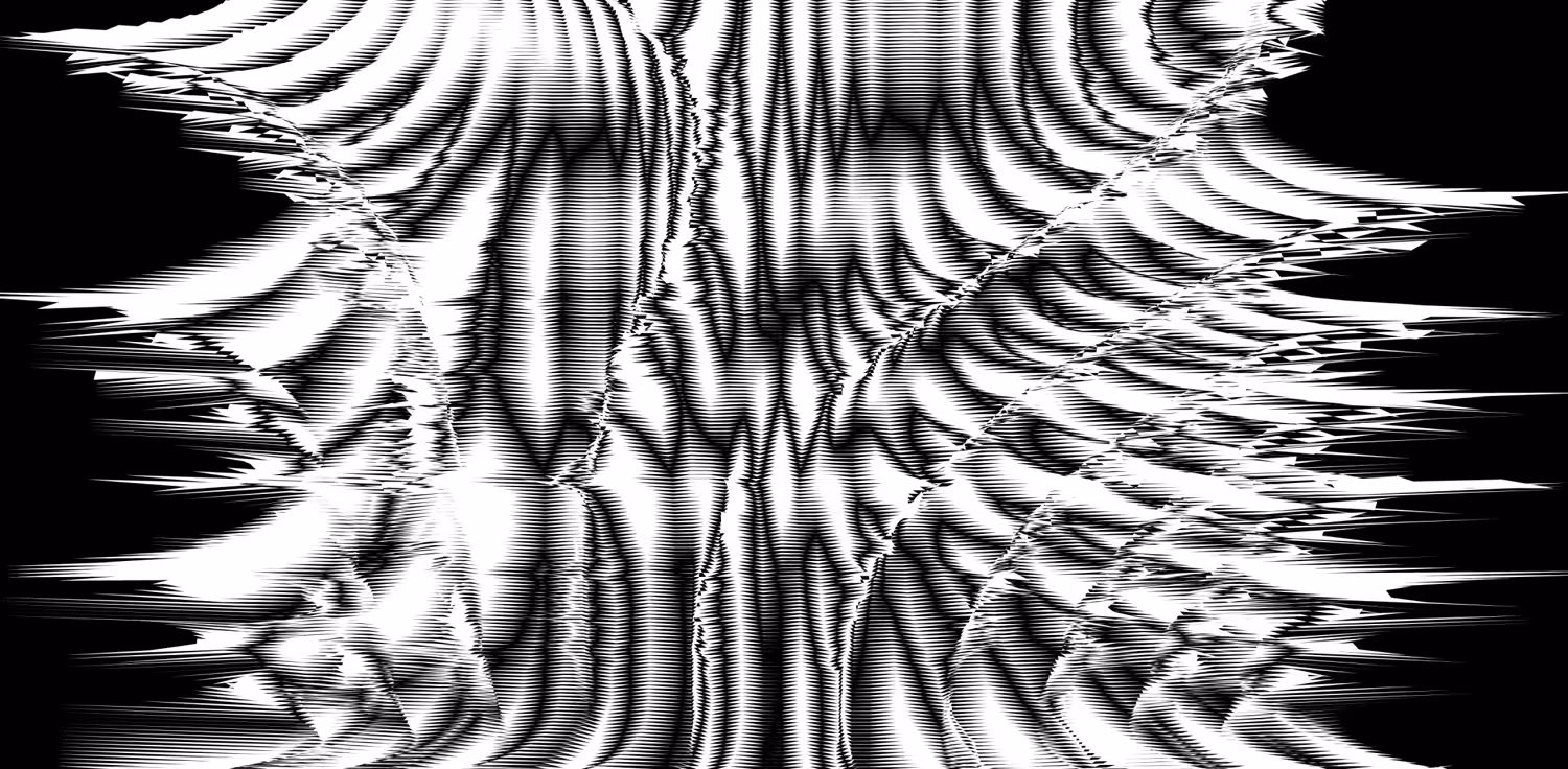 ENERGY #5