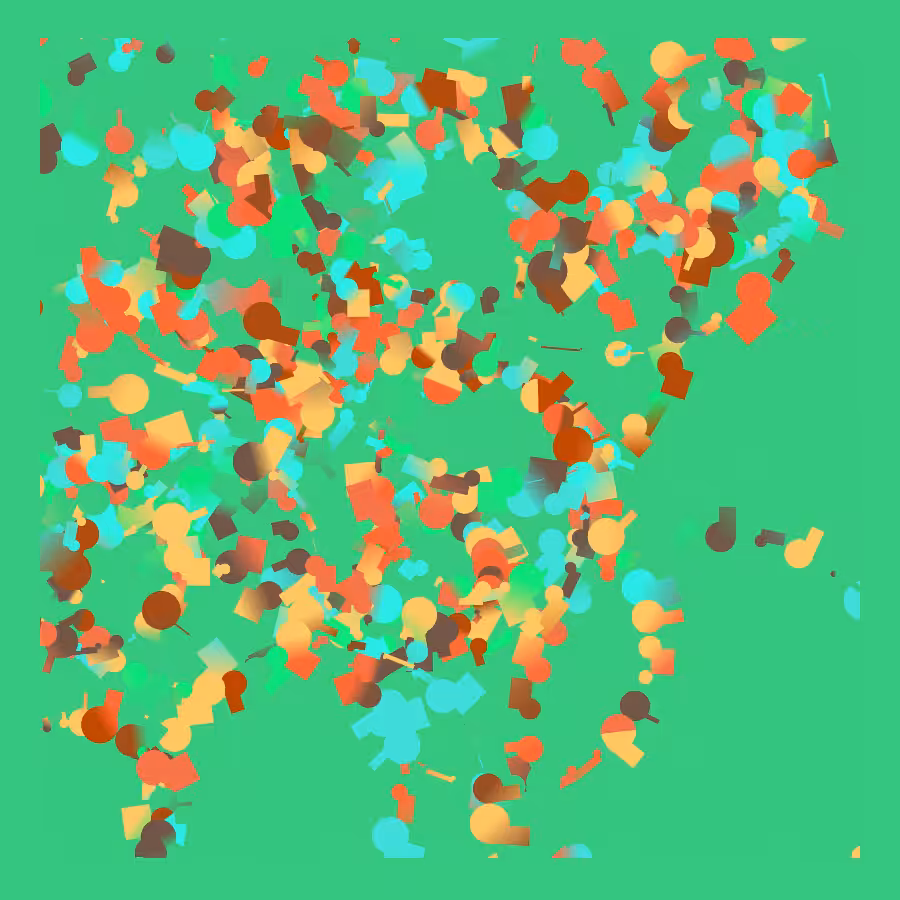 particula #119